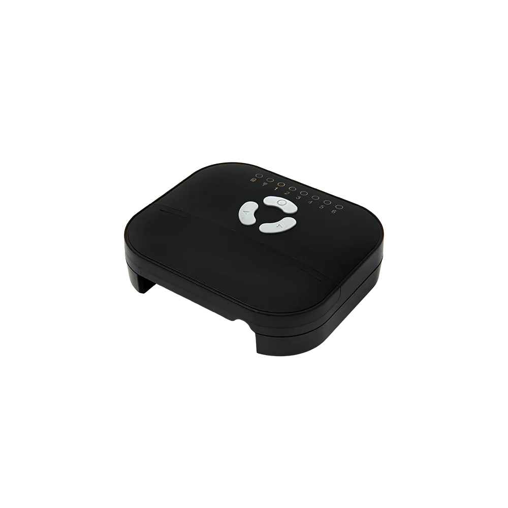 Shelly Frankever Sprinkler Controller FK-06X