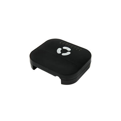 Shelly Frankever Sprinkler Controller FK-06X