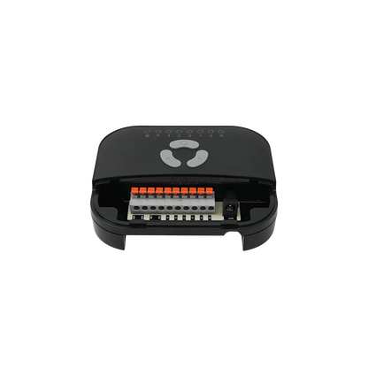 Shelly Frankever Sprinkler Controller FK-06X