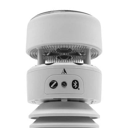 Shelly Ecowitt WS90 - 7-in-1 weather station