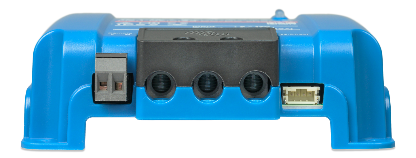Orion XS DC-DC Battery Charger