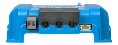 Orion XS DC-DC Battery Charger