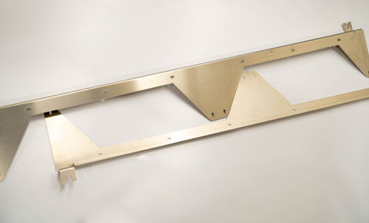 Artek Rich Solar Bracket (Pair)