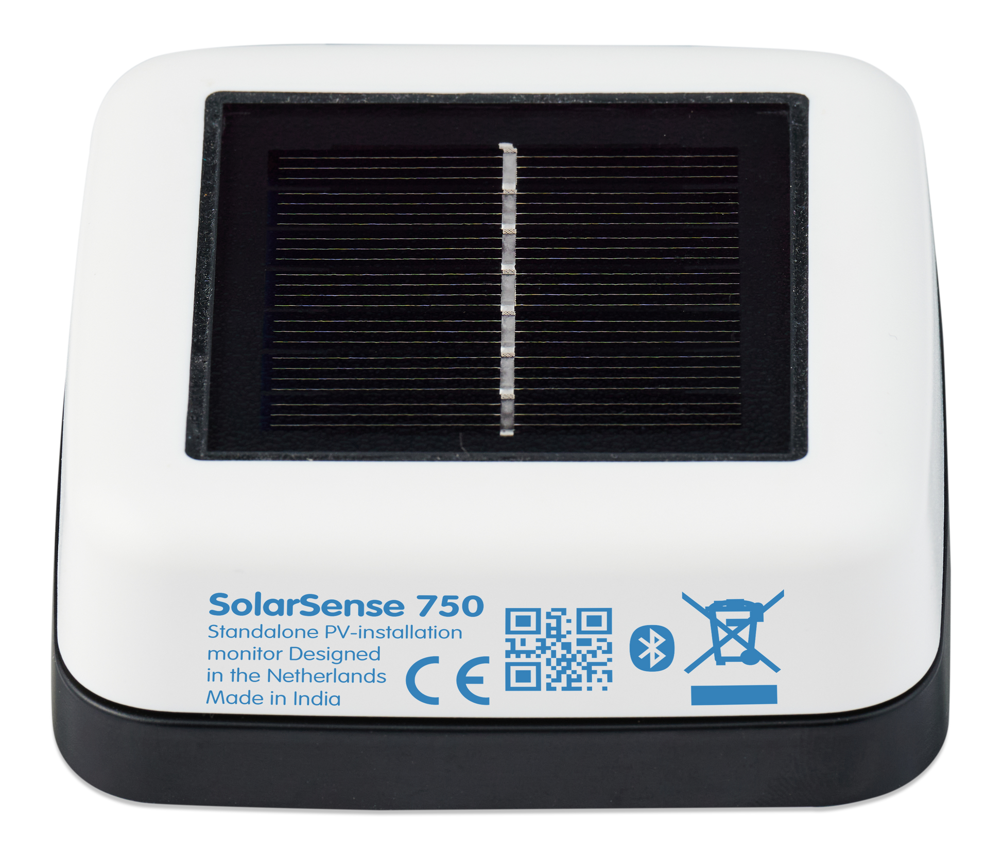 SolarSense 750 - Image 1