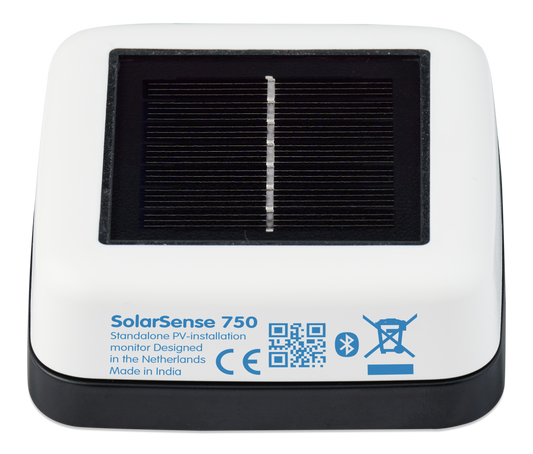 SolarSense 750 - Image 1