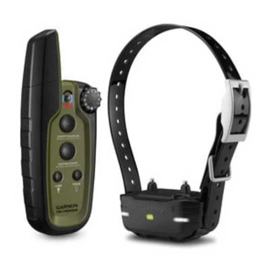 Sport PRO Bundle, U.S.