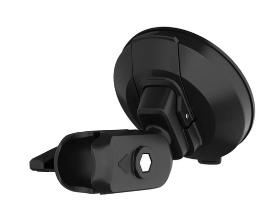 Suction Cup Mount (10")