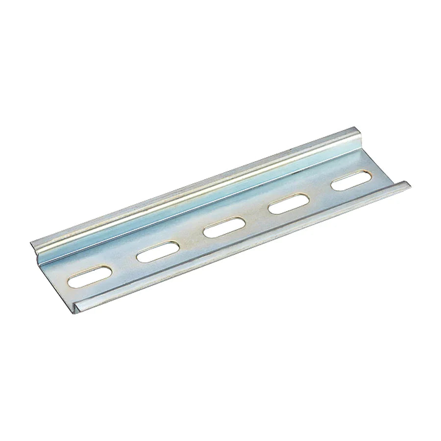 Din Rail Cut to Length