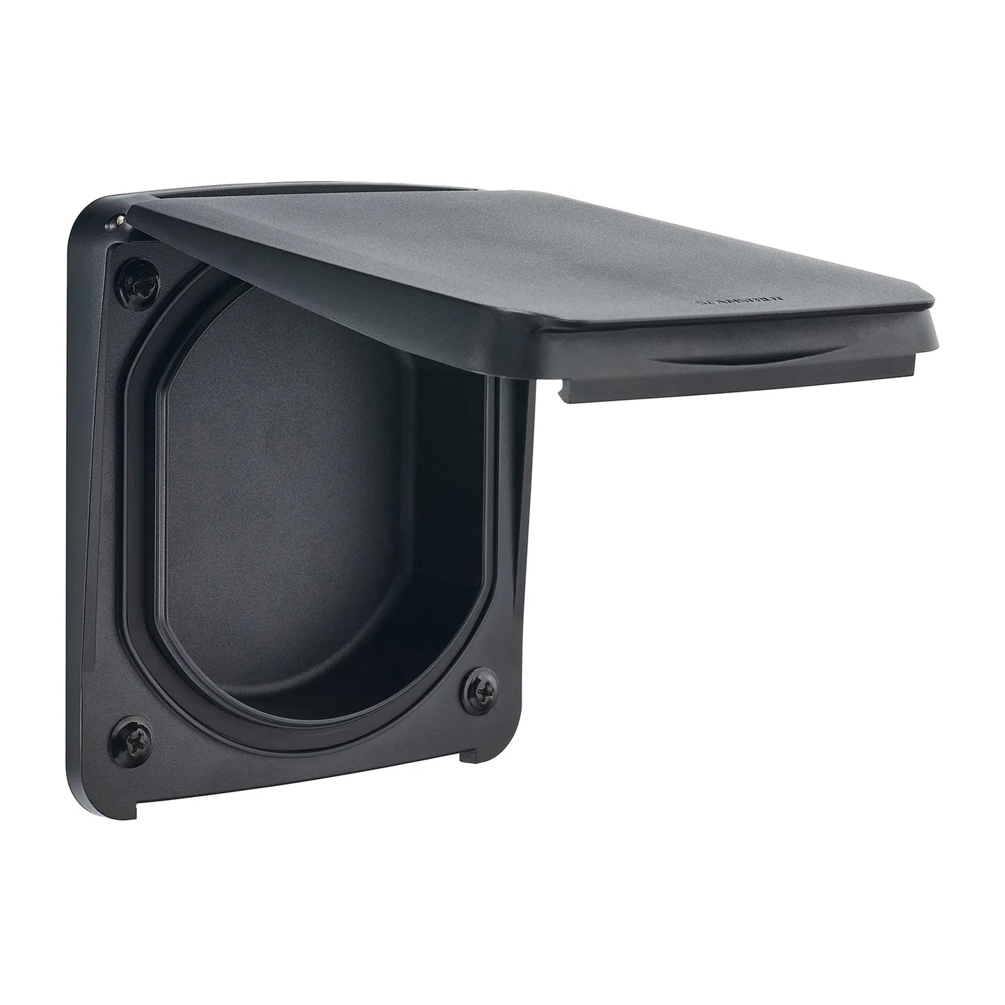 Roam Series Universal Electrical and Utility Housing