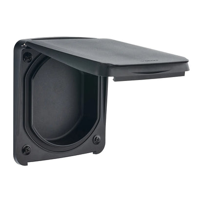 Roam Series Universal Electrical and Utility Housing