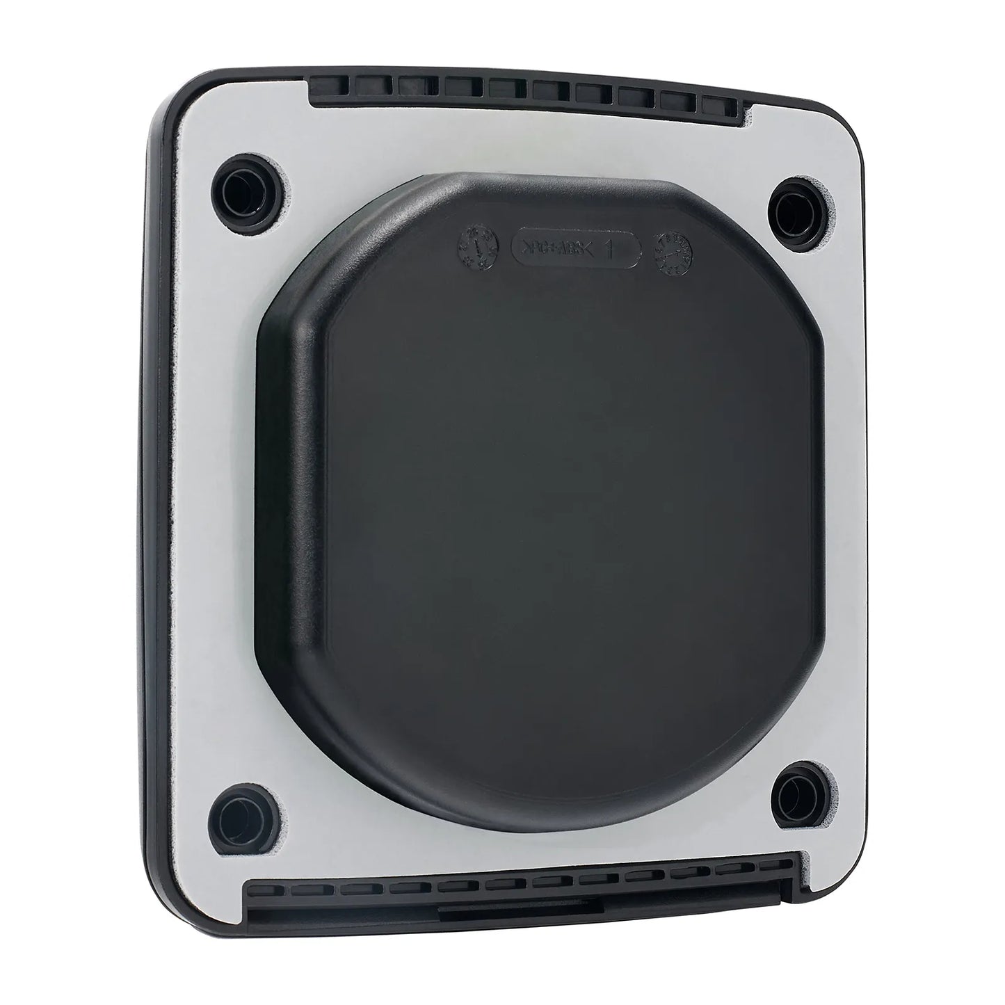 Roam Series Universal Electrical and Utility Housing