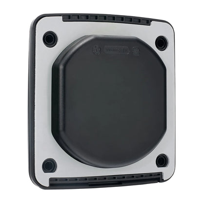 Roam Series Universal Electrical and Utility Housing