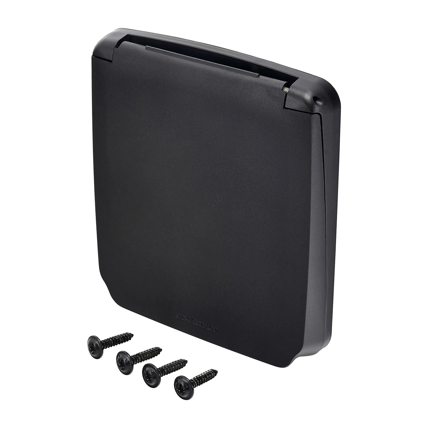 Roam Series Universal Electrical and Utility Housing