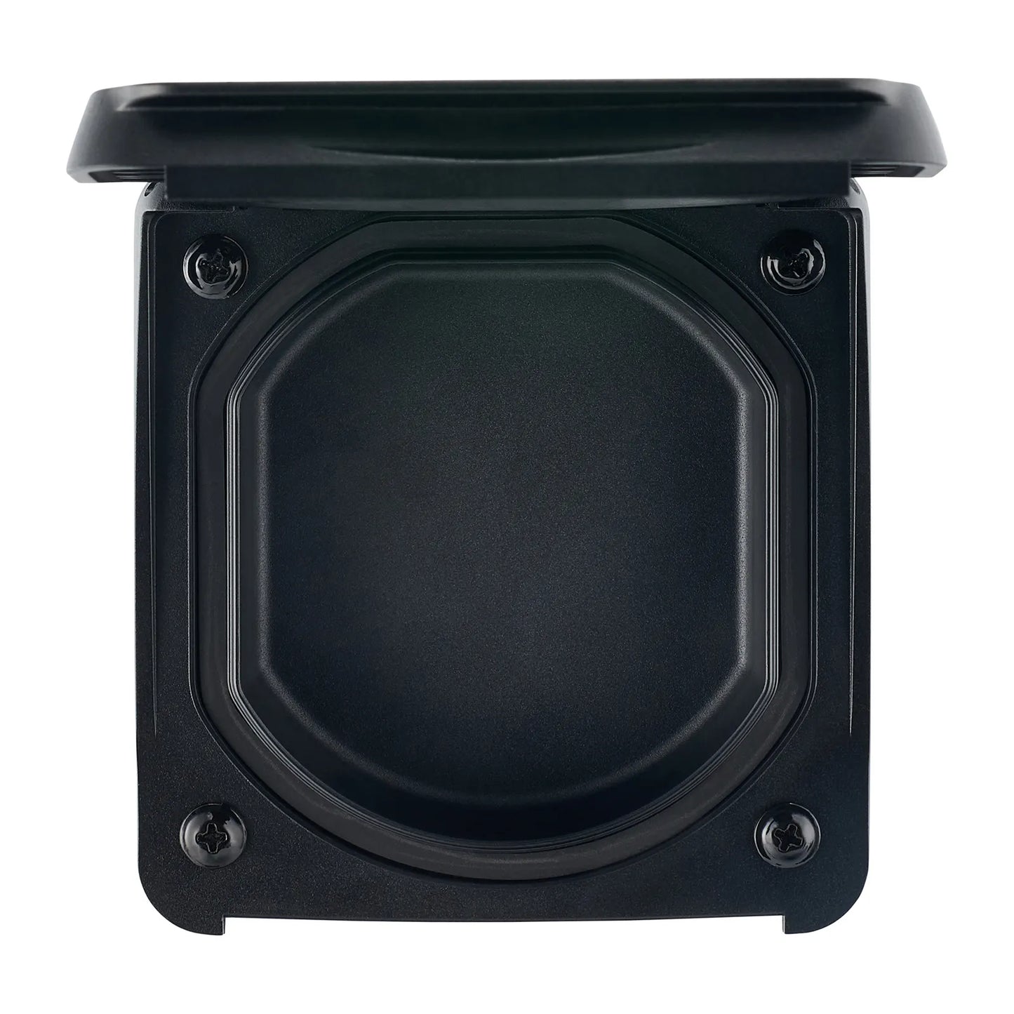 Roam Series Universal Electrical and Utility Housing