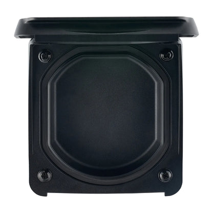 Roam Series Universal Electrical and Utility Housing