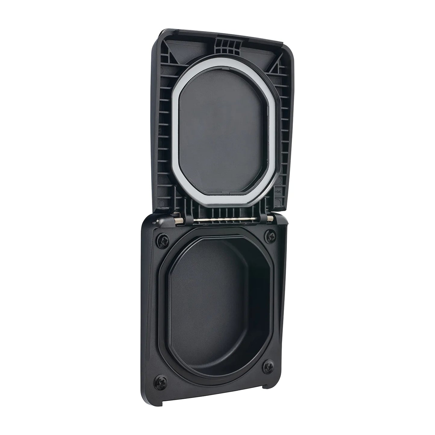 Roam Series Universal Electrical and Utility Housing