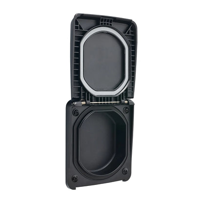 Roam Series Universal Electrical and Utility Housing
