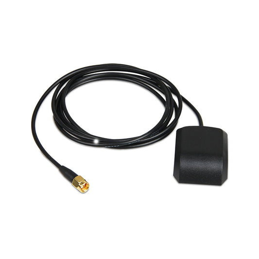 Active GPS Antenna