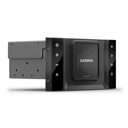 Vieo RV 51 Stereo Dock – Wholesale - Artek