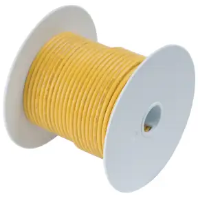 4/0 AWG Tinned Copper Cable