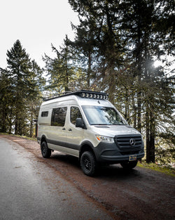 Artek - Off-Grid Energy Solutions and Products