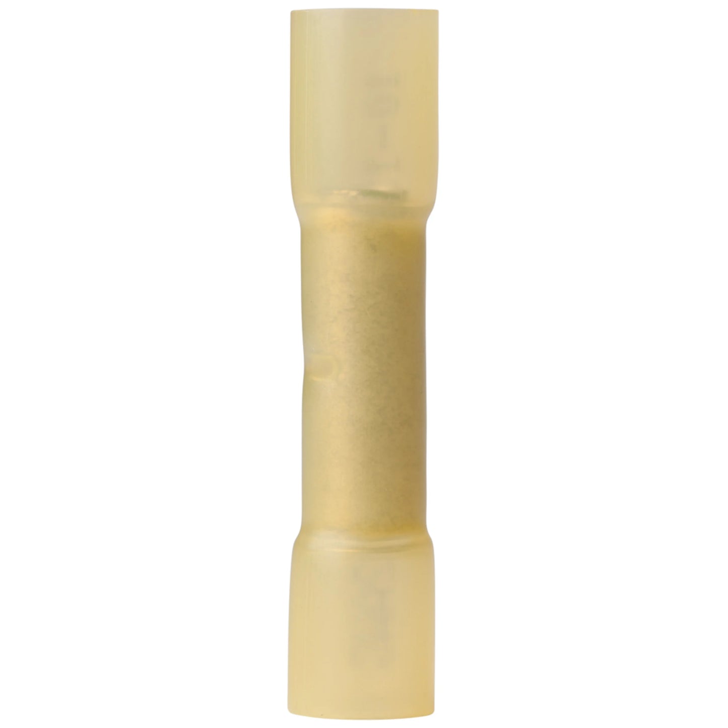 Heat Shrink Butt Connectors