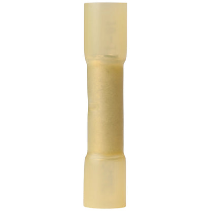 Heat Shrink Butt Connectors