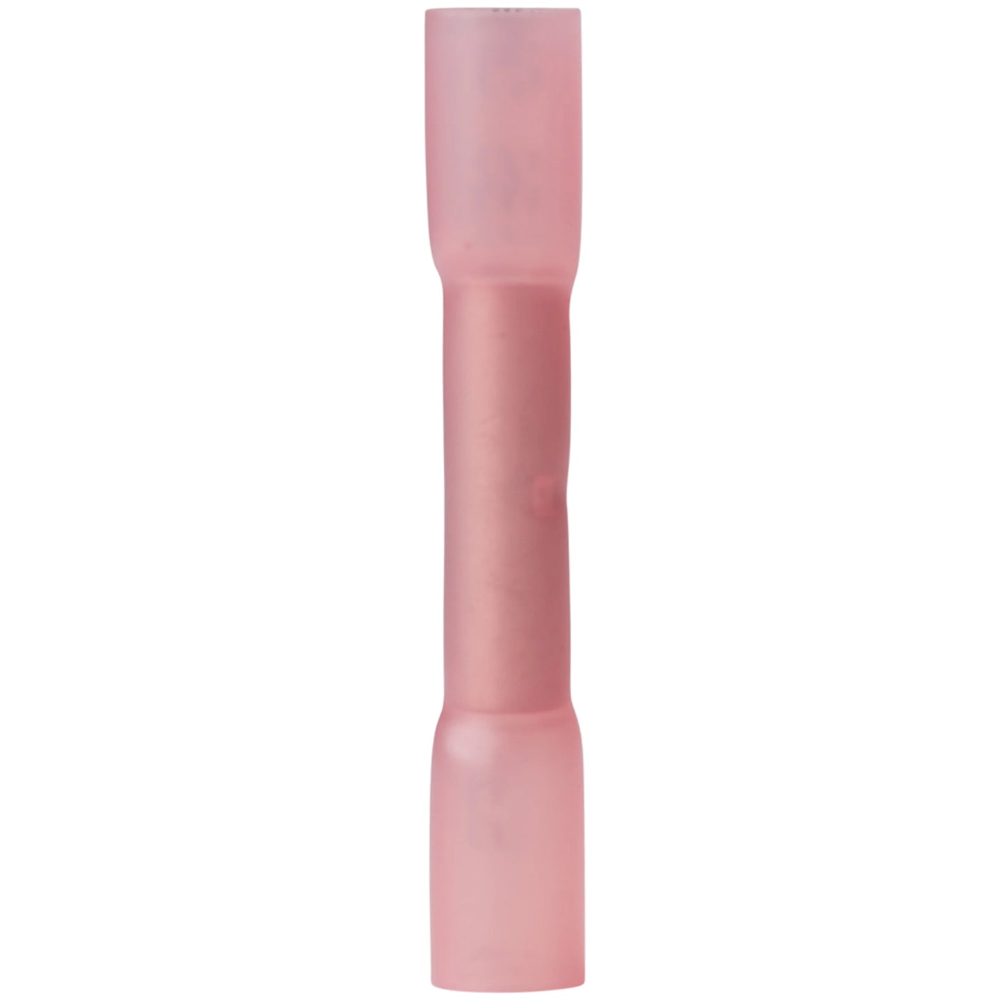 Heat Shrink Butt Connectors