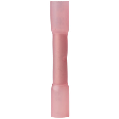 Heat Shrink Butt Connectors