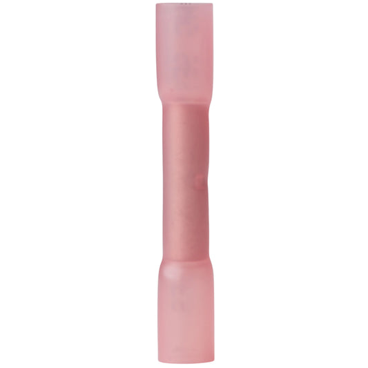 Heat Shrink Butt Connectors