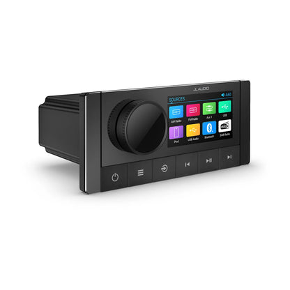 JL Audio® A60