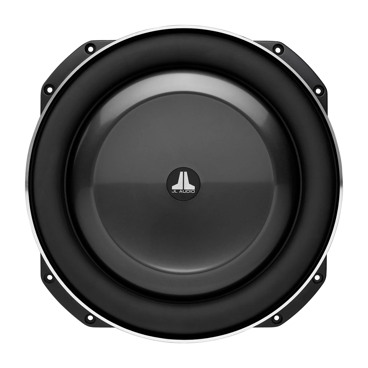 TW5v2 Thin-line Car Subwoofer 13.5"