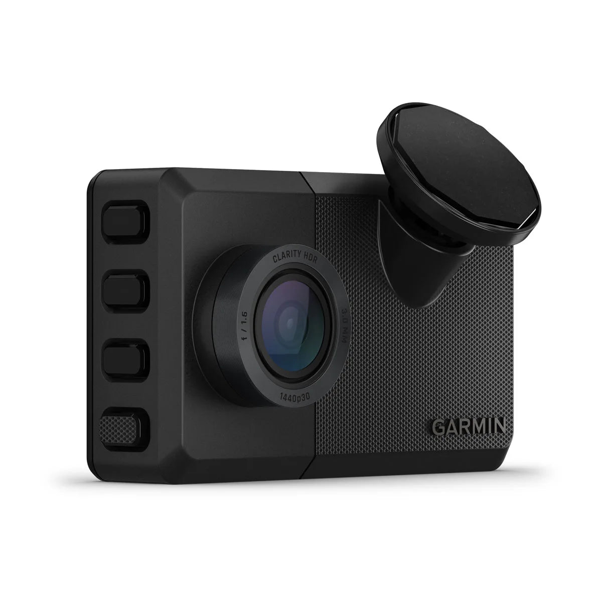 Dash Cam LIVE