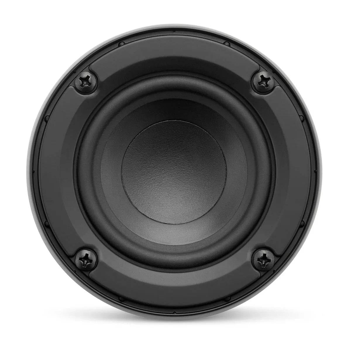 JL Audio C6 Car Speakers 2.75" Component Midrange Speaker (Single)
