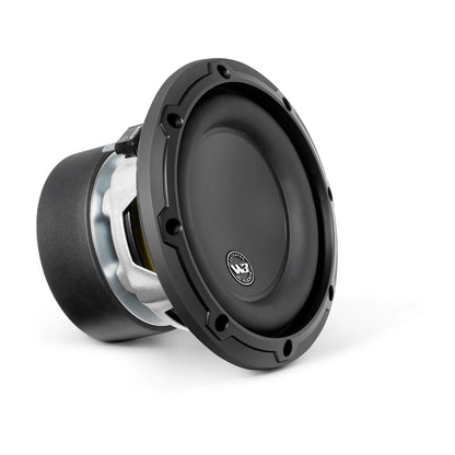 JL Audio W3v3 Car Subwoofer - 10"
