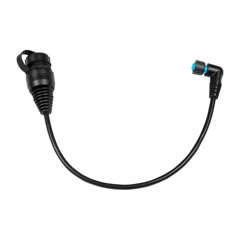 Garmin Marine Network Adapter Cable