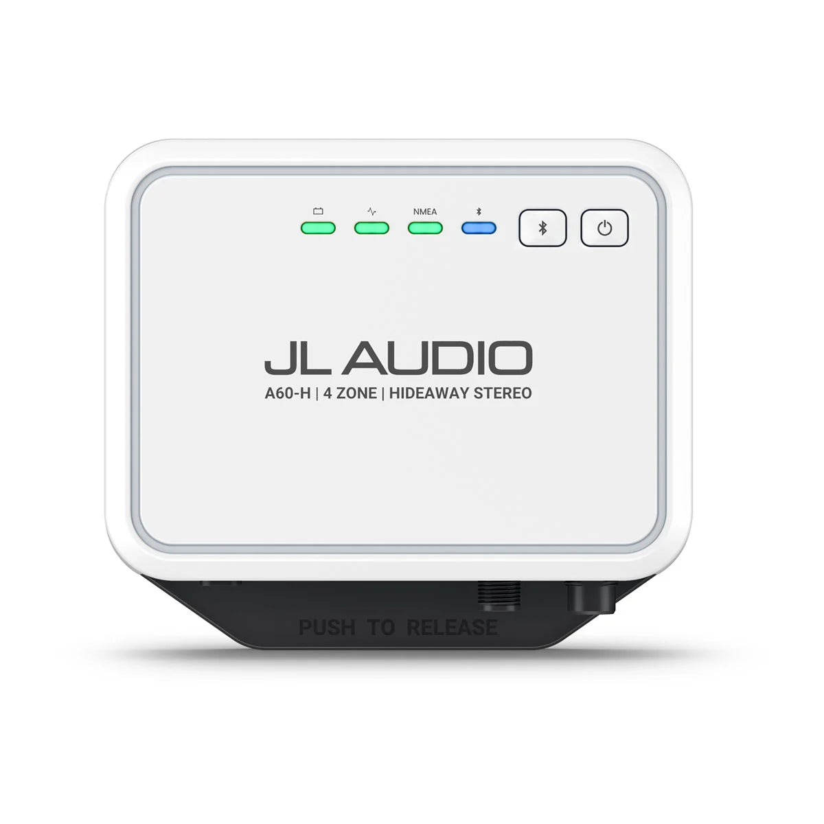 JL Audio® A60
