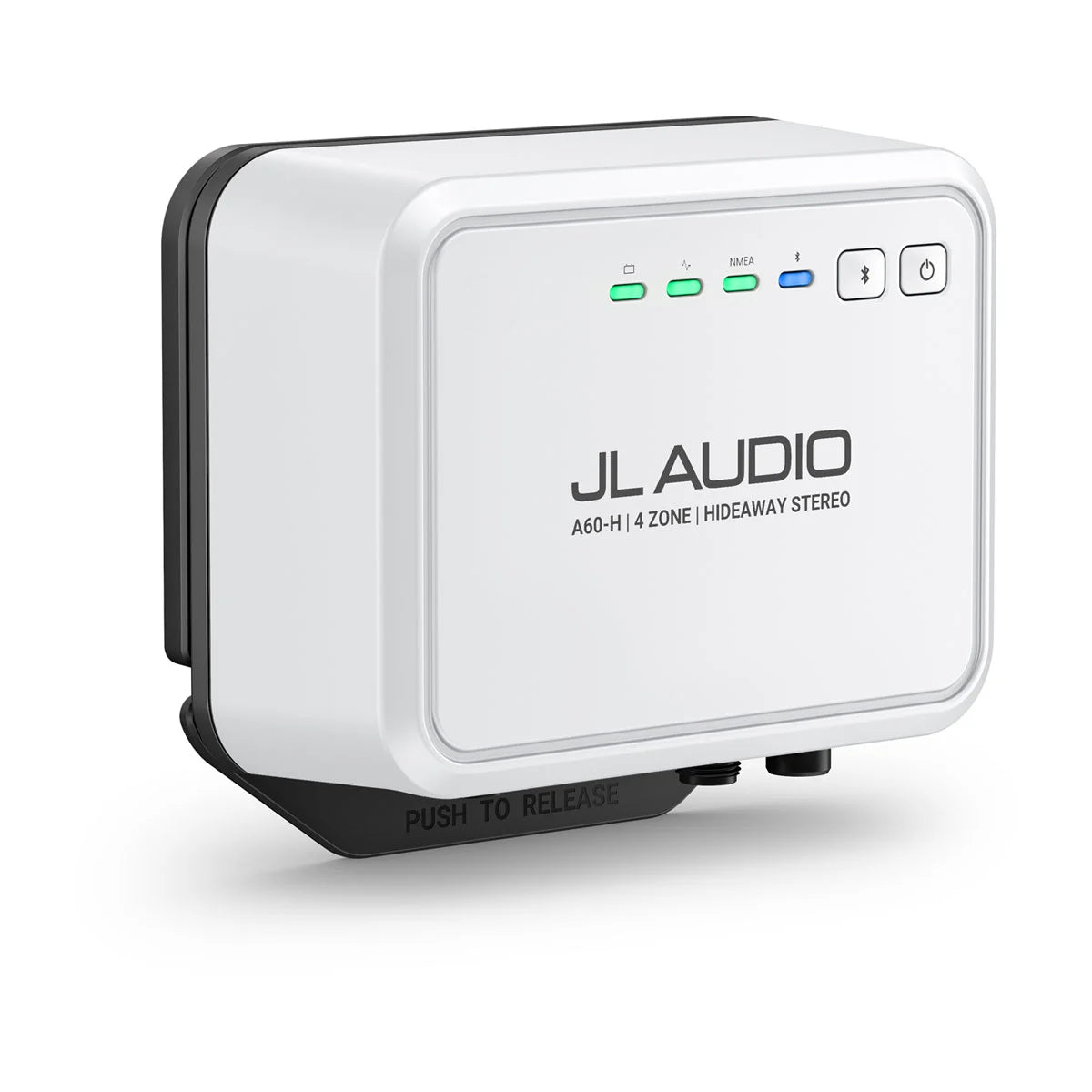 JL Audio® A60