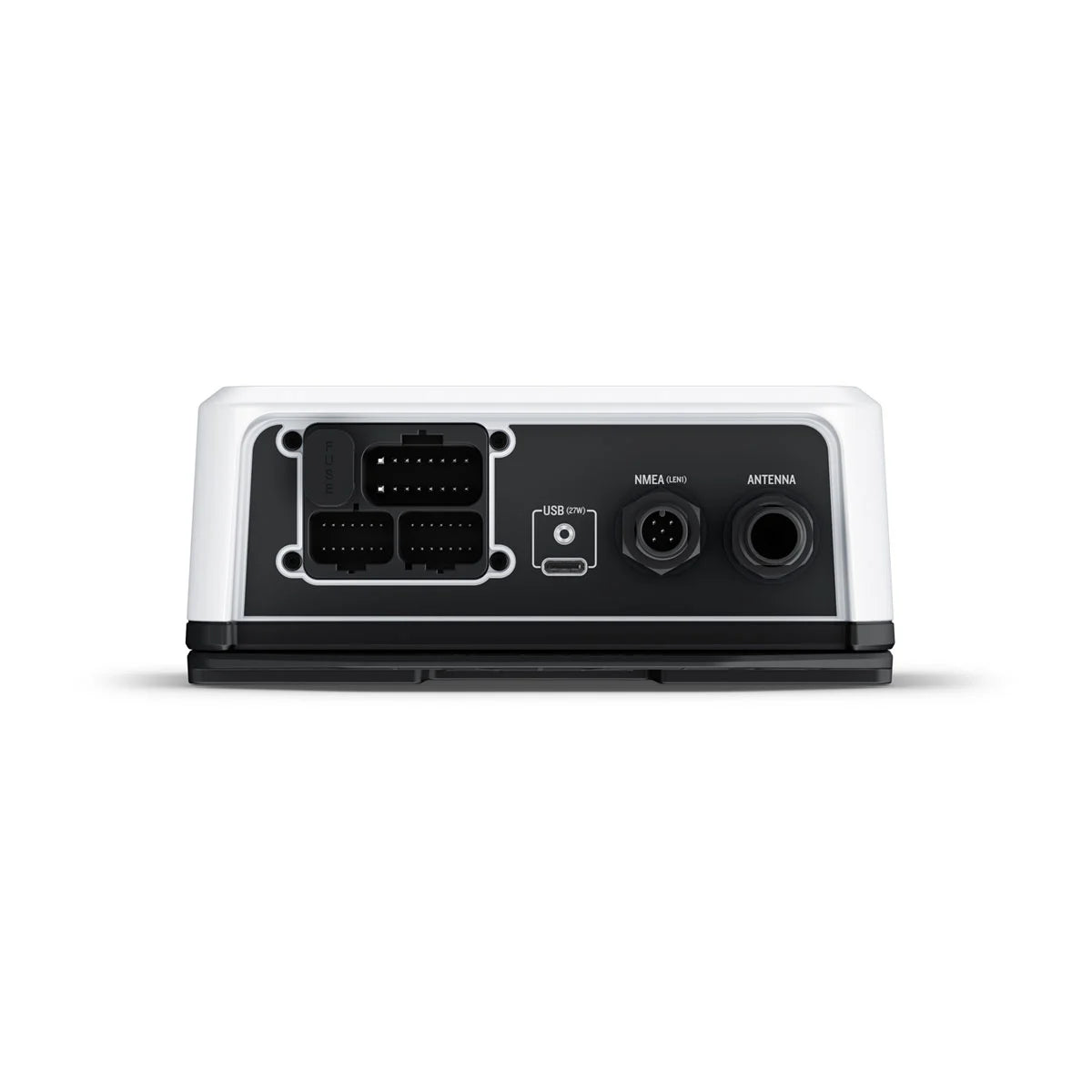 JL Audio® A60