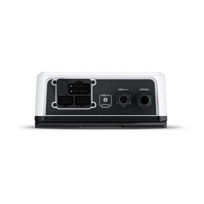 JL Audio® A60