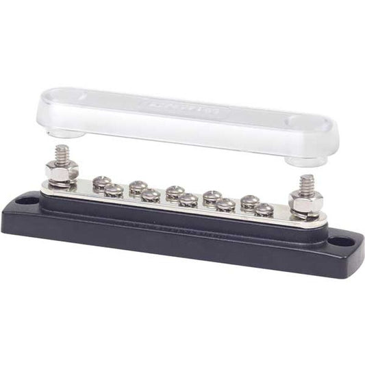 Common 150A BusBar