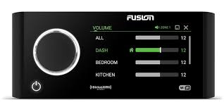 Fusion Apollo RV-RA770