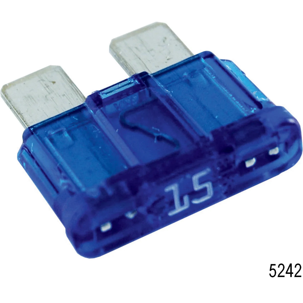 Fuse ATO/ATC