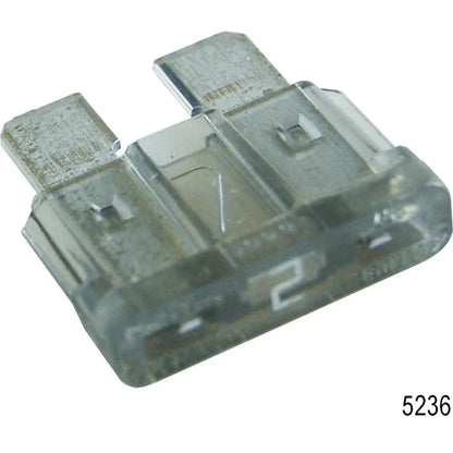 Fuse ATO/ATC