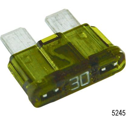 Fuse ATO/ATC
