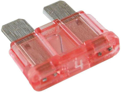 Fuse ATO/ATC
