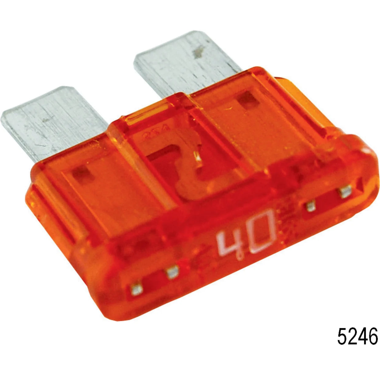 Fuse ATO/ATC