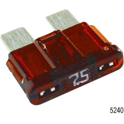 Fuse ATO/ATC