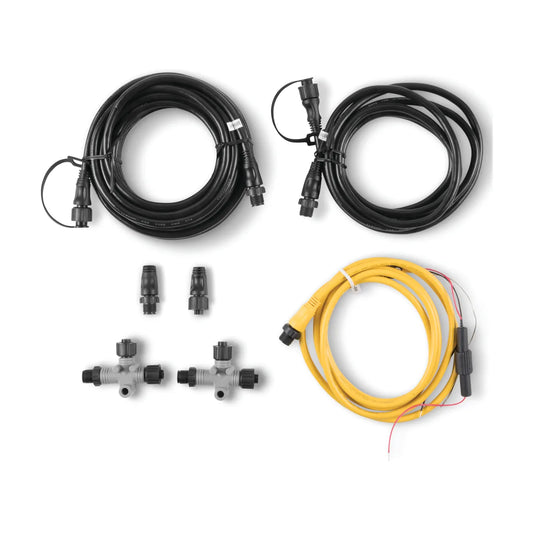 NMEA 2000® Starter Kit