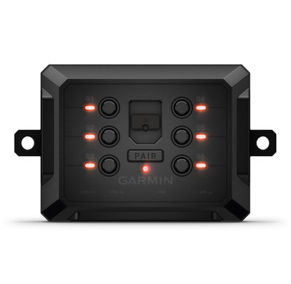 Garmin Powerswitch